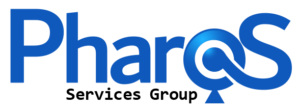 Pharos Service Group