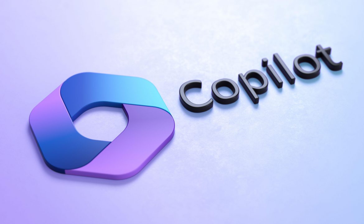 Microsoft Copilot, la IA en tu día a día