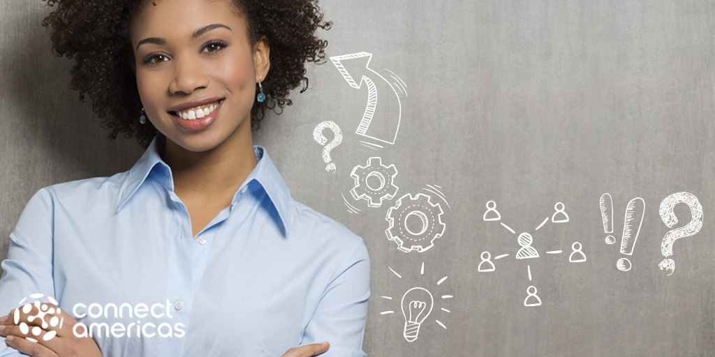 Curso de Emprendedor (Gratis)